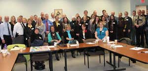 Children's Advocacy Center Of Kennebec And Somerset Counties