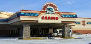 Ho Chunk Casino