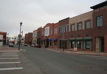 Photo of Olde Town Arvada