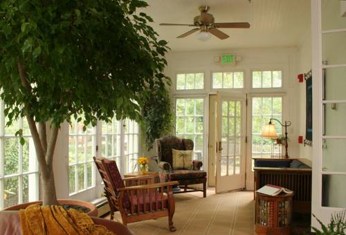 Morningstar Inn - Bethlehem