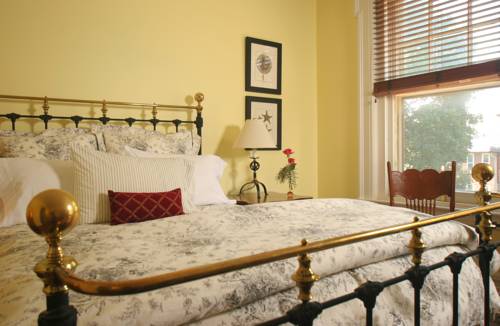 Morningstar Inn - Bethlehem