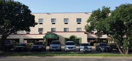 Photo of Guesthouse Inn & Extended Stay Suites