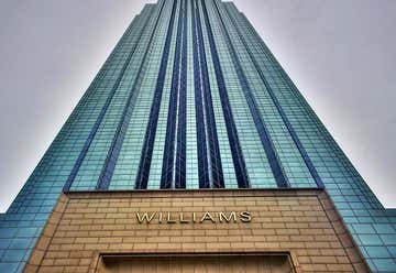 Photo of Williams Tower