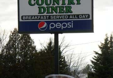 Photo of Holly And Doug's Country Diner