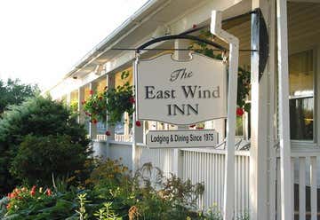 Photo of East Wind Inn