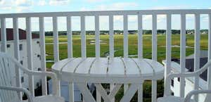 Atlantic Breeze Suites
