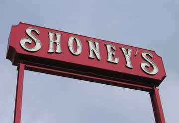 Photo of Shoney's