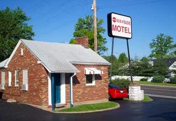 Photo of Wayside Motel