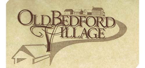 Photo of Old Bedford Village