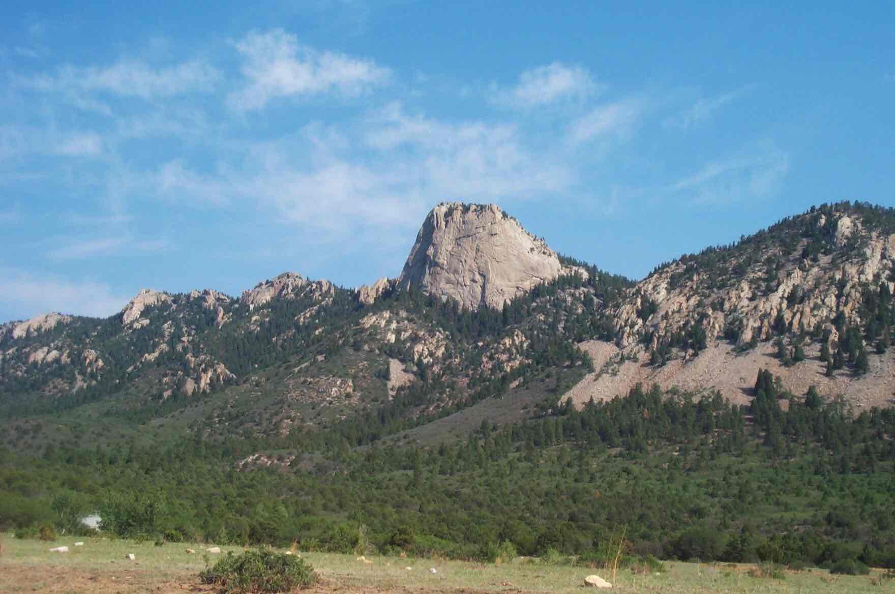 Philmont Scout Ranch & Reservations updated 2024