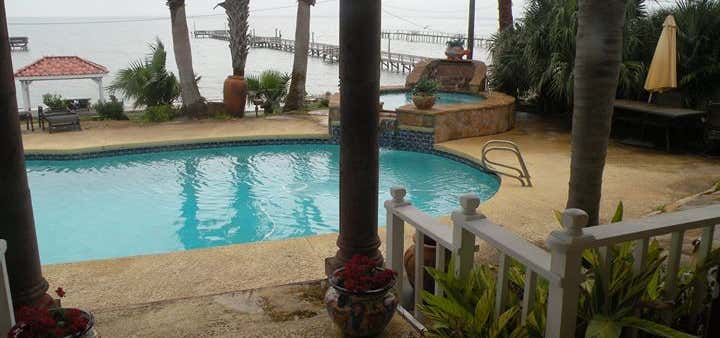 Photo of Pelican Bay Resort