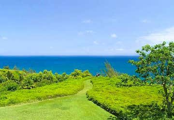 Photo of Alii Kai Oceanfront Villa