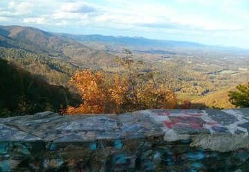 Photo of Lovers Leap Scenic Overlook
