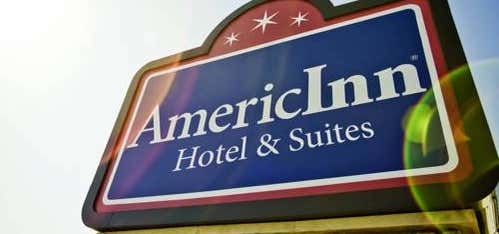 Photo of AmericInn by Wyndham Red Wing