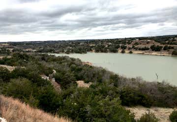 Photo of Roman Nose State Park