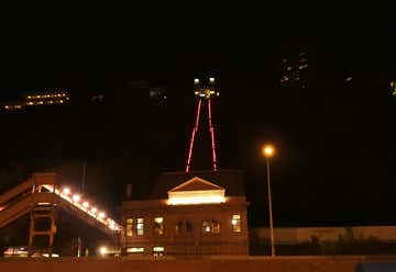 Photo of Duquesne Incline