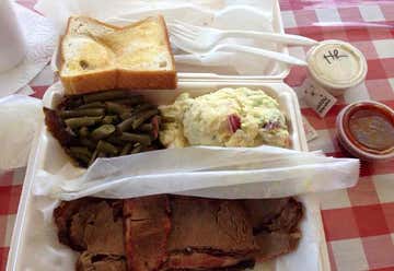 Photo of Down South Bbq