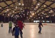 Photo of South Haven Ice Rink