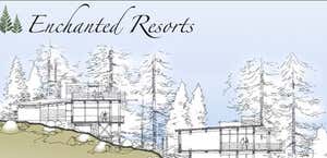 Calistoga Hills Resort