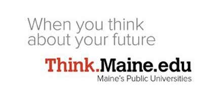 Photo of University Of Maine System