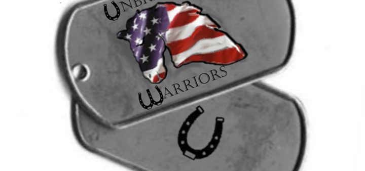 Photo of Unbridled Warriors Inc.