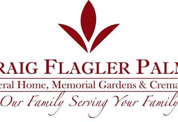 Photo of Craig-Flagler Palms Funeral Home