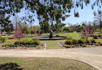 Photo of Will Rogers Park