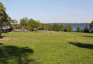 Photo of Anderson Park