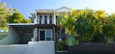 Photo of Hydeaway Bay Beach House