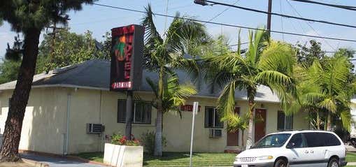 Photo of Tropico Motel