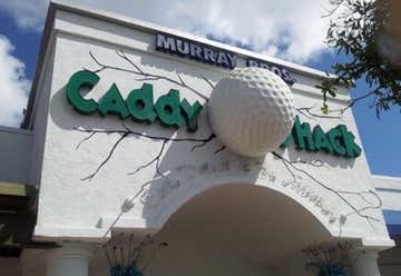 Photo of Murray Bros. Caddyshack Restaurant