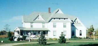 Photo of Southview Bed & Breakfast