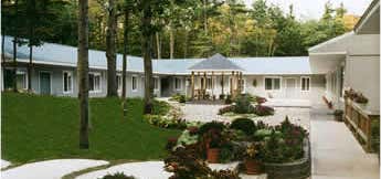 Photo of Oak Woods Lodge & Condominiums