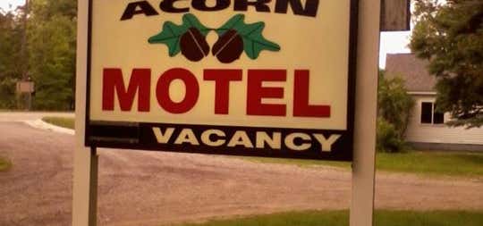 Photo of Acorn Motel