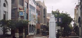 Photo of Downtown Kalamazoo Inc