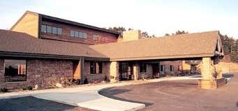 Photo of Norway Inn Lodge and Suites