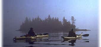 Photo of Northern Waters Adventures
