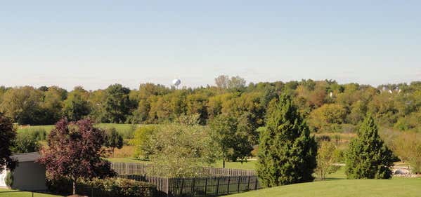 Photo of High Hill Park & Nature Preserve