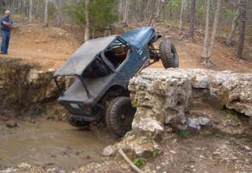 Photo of Flat Nasty Offroad Park