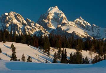 Photo of Jackson Hole Grand Expeditions
