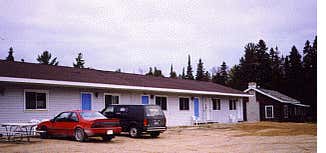Photo of Winter Haven Motel