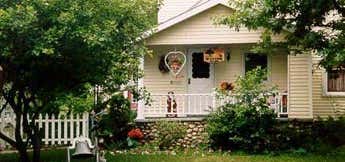 Photo of The Grainery Bed & Breakfast