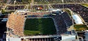 Photo of Mapfre Stadium