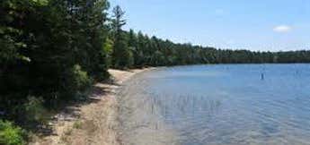 Photo of Camp Seven Lake Campground