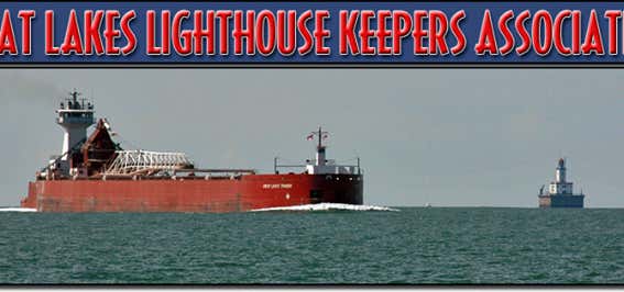 Photo of Great Lakes Lighthouse Keepers Association