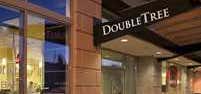 Photo of DoubleTree Suites by Hilton Hotel Detroit Downtown - Fort Shelby