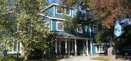 Photo of Blue Feather Bed and Breakfast