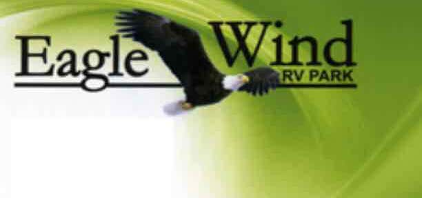 Photo of Eagle Wind RV Park