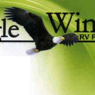 Eagle Wind RV Park