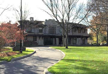 Photo of Henry Ford Estate, 760 Town Center Dr Dearborn, Michigan